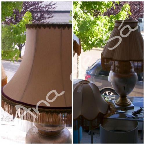 07192020031735p.jpg